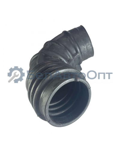 патрубок фильтра возд газель-некст а21r32-1109192 двиг каминс 2.8 е-5