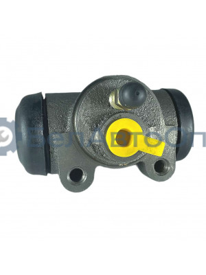 цилиндр кол зад газ-3302 24-3502040 на 32 м12 до 2001ки