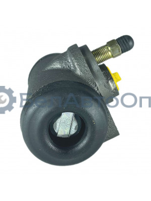 цилиндр кол зад газ-3302 24-3502040 на 32 м12 до 2001ки