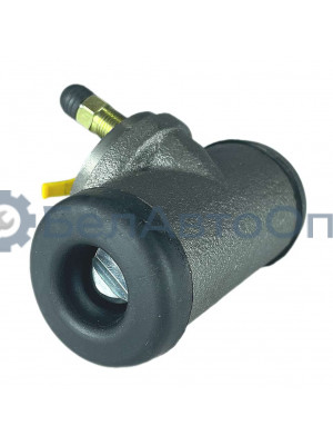 цилиндр кол зад газ-3302 24-3502040 на 32 м12 до 2001ки