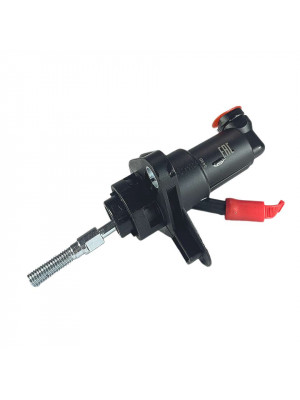 цилиндр сцепл гл 49-6284000-175 бизнес next фенокс