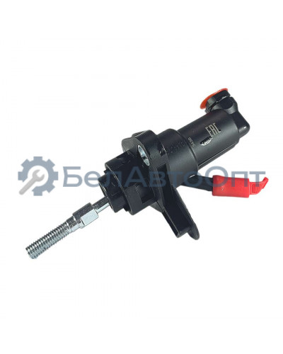 цилиндр сцепл гл 49-6284000-175 бизнес next фенокс