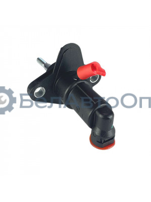 цилиндр сцепл гл 49-6284000-175 бизнес next фенокс