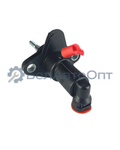 цилиндр сцепл гл 49-6284000-175 бизнес next фенокс