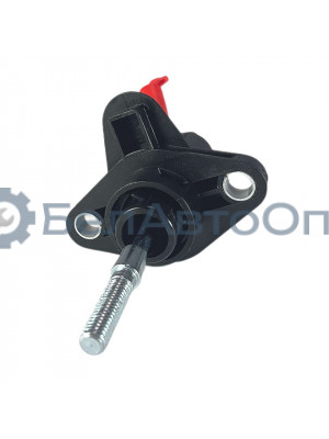 цилиндр сцепл гл 49-6284000-175 бизнес next фенокс