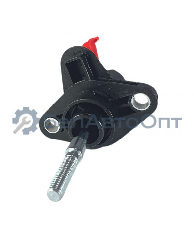 цилиндр сцепл гл 49-6284000-175 бизнес next фенокс