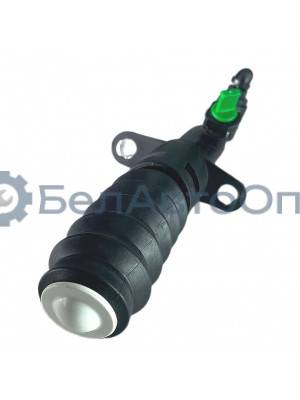 цилиндр сцепл 6283000131/486283000131 газель-бизнес газель-next\ки