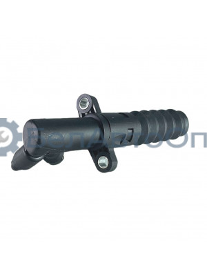 цилиндр сцепл 6283000131/486283000131 газель-бизнес газель-next\ки