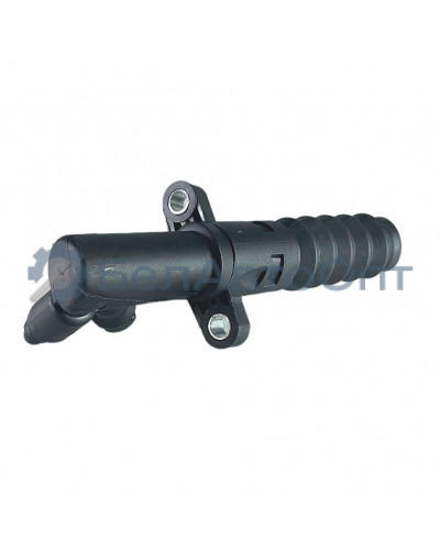 цилиндр сцепл 6283000131/486283000131 газель-бизнес газель-next\ки