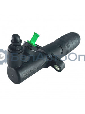 цилиндр сцепл 6283000131/486283000131 газель-бизнес газель-next\ки