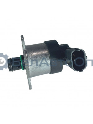 блок дозировочный тнвд 0928400672 cummins isf 2,8 газ-3302 спецмаш