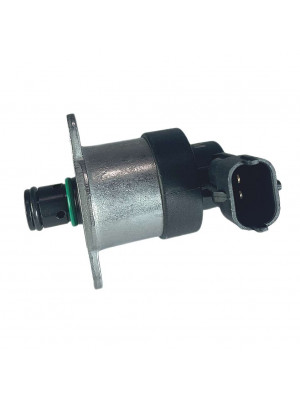 блок дозировочный тнвд 0928400672 cummins isf 2,8 газ-3302 спецмаш