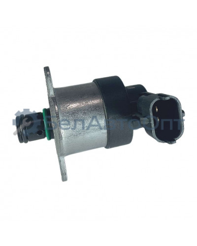 блок дозировочный тнвд 0928400672 cummins isf 2,8 газ-3302 спецмаш