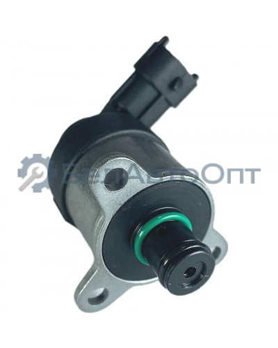 блок дозировочный тнвд 0928400672 cummins isf 2,8 газ-3302 спецмаш