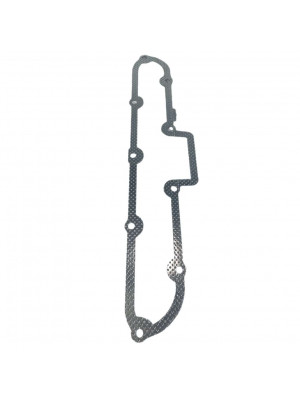 прокладка кол впуск 4983654 газель-next cummins 2.8