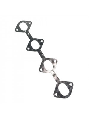 прокладка кол вып 5261421 газель-next cummins 2.8