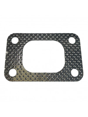 прокладка ткр 3932475 газ паз камаз cummins isf 2.8/3.8 isbe