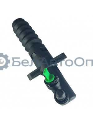 цилиндр сцепл 6283000131/486283000131 газель-бизнес газель-next