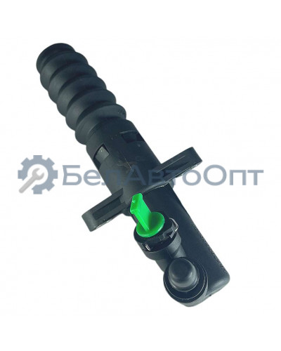 цилиндр сцепл 6283000131/486283000131 газель-бизнес газель-next