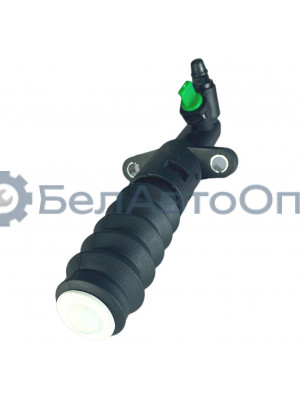 цилиндр сцепл 6283000131/486283000131 газель-бизнес газель-next