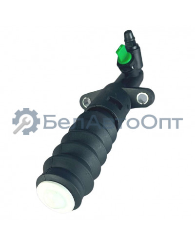 цилиндр сцепл 6283000131/486283000131 газель-бизнес газель-next