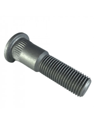 шпилька кол газ 31011-2403062 м14*1.5*55