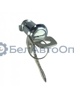 личинка газель в замок двери a21r23-6105411 next