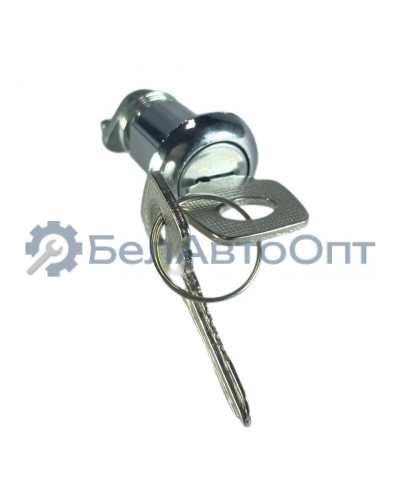 личинка газель в замок двери a21r23-6105411 next