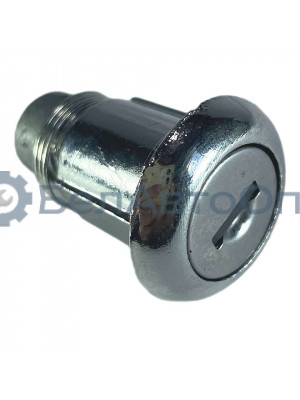 личинка газель в замок двери a21r23-6105411 next