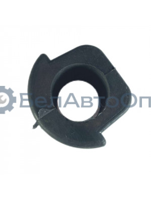 подушка стабилизат перед 322136-2906040 газель-бизнес
