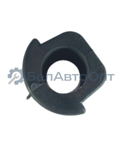 подушка стабилизат перед 322136-2906040 газель-бизнес