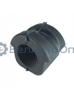 подушка стабилизат перед 322136-2906040 газель-бизнес