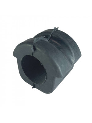 подушка стабилизат перед 322136-2906040 газель-бизнес