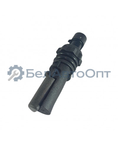 датчик ур охл жидкости ат407721 газ next аналог кдба 407721.001