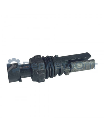 датчик ур охл жидкости ат407721 газ next аналог кдба 407721.001