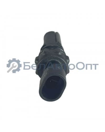 датчик ур охл жидкости ат407721 газ next аналог кдба 407721.001