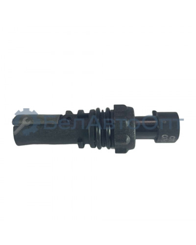 датчик ур охл жидкости ат407721 газ next аналог кдба 407721.001