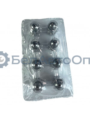 гидрокомпенсатор газ-3302 умз-4216 е-4,evotech 2.7,змз-514 pr.420008610 компл 8шт pravt