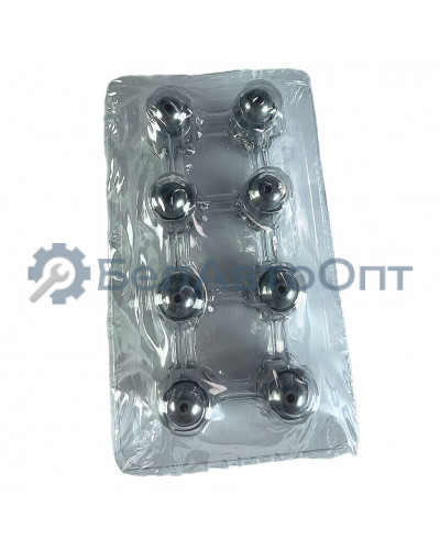 гидрокомпенсатор газ-3302 умз-4216 е-4,evotech 2.7,змз-514 pr.420008610 компл 8шт pravt