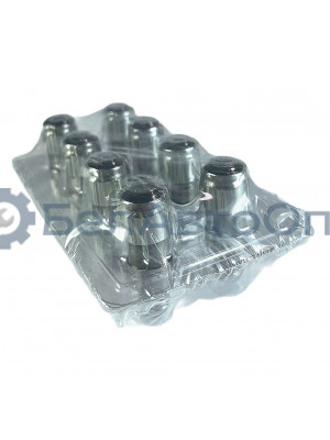 гидрокомпенсатор газ-3302 умз-4216 е-4,evotech 2.7,змз-514 pr.420008610 компл 8шт pravt