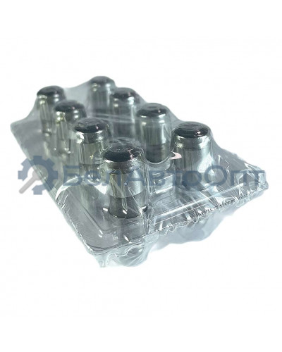 гидрокомпенсатор газ-3302 умз-4216 е-4,evotech 2.7,змз-514 pr.420008610 компл 8шт pravt