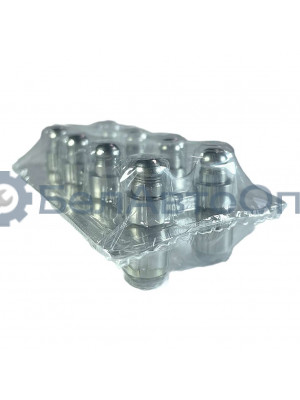 гидрокомпенсатор газ-3302 умз-4216 е-4,evotech 2.7,змз-514 pr.420008610 компл 8шт pravt