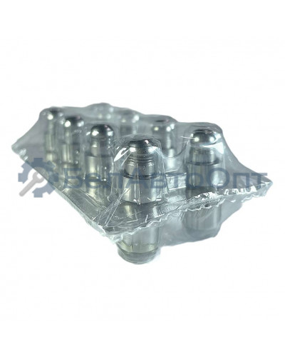 гидрокомпенсатор газ-3302 умз-4216 е-4,evotech 2.7,змз-514 pr.420008610 компл 8шт pravt