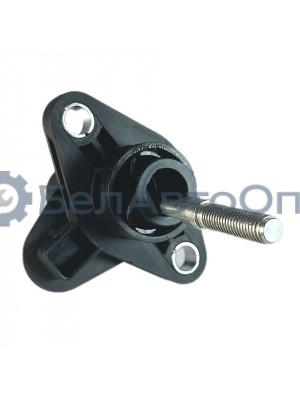 цилиндр сцепл гл 496284000175 газель-бизнес газель-next автомагнат