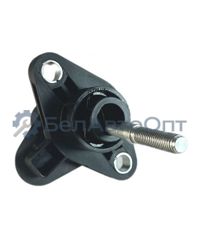 цилиндр сцепл гл 496284000175 газель-бизнес газель-next автомагнат