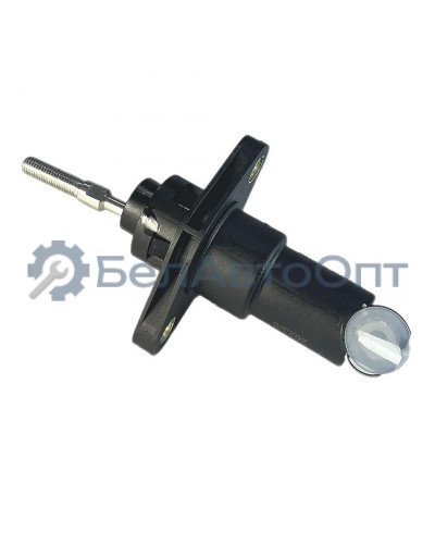 цилиндр сцепл гл 496284000175 газель-бизнес газель-next автомагнат