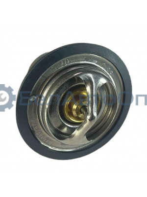 термостат тс107.1306100-08 газ-3302,2705 д-560 штайер 85град прамо