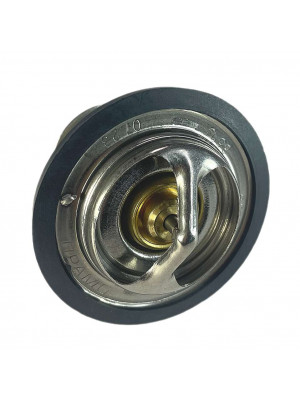 термостат тс107.1306100-08 газ-3302,2705 д-560 штайер 85град прамо