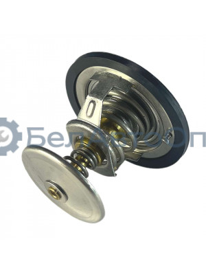 термостат тс107.1306100-08 газ-3302,2705 д-560 штайер 85град прамо