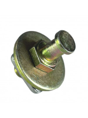 шип направл фиксатора двери пер 3302-6106114/04 в сб 2705 2217